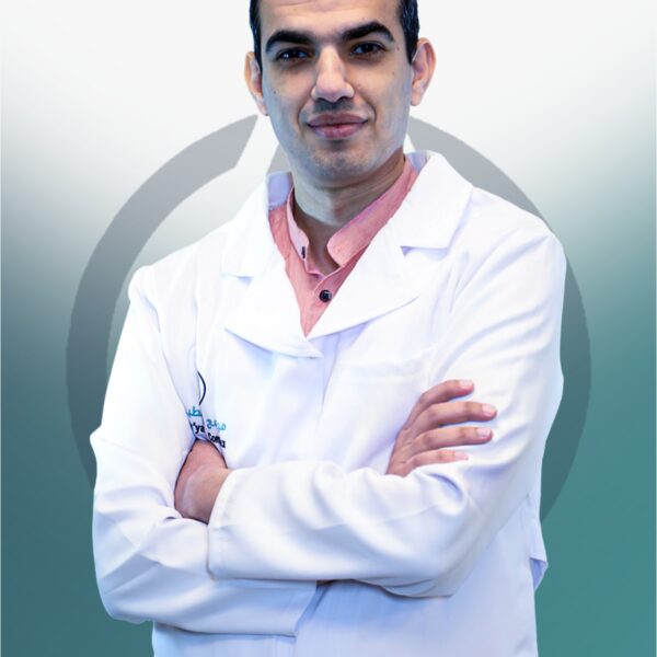 د أحمد عصام