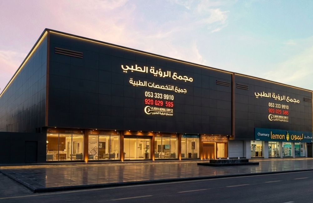 إضافة عنوان (6)
