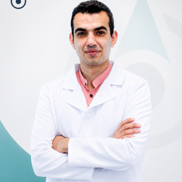 د  أحمد عصام
