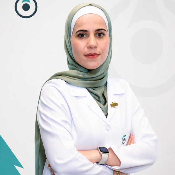د  دارين رسلان