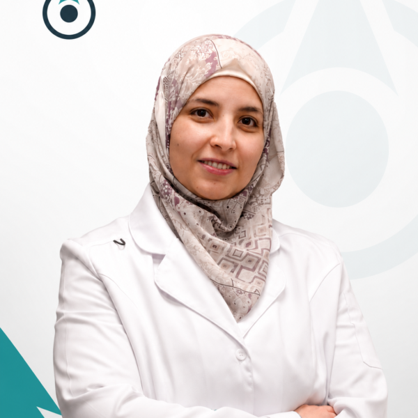 د  إسراء جمال