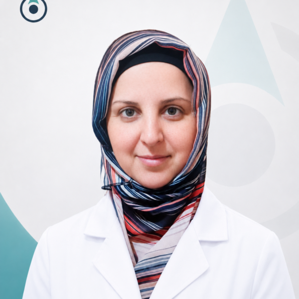 د  نور نسيب