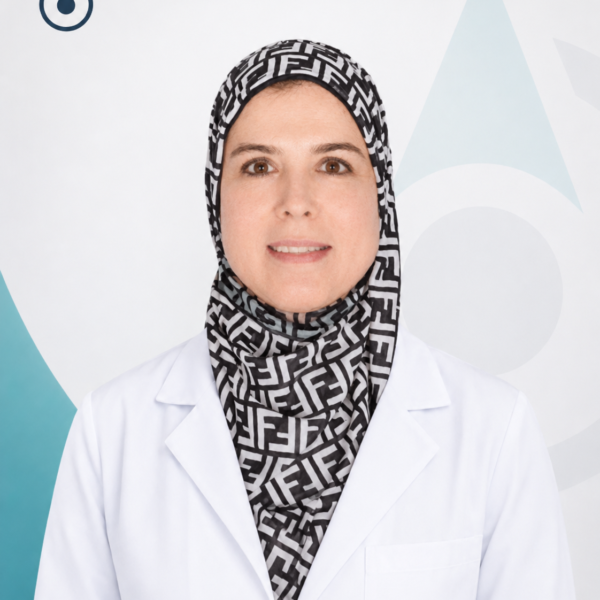 د  سمية محمد